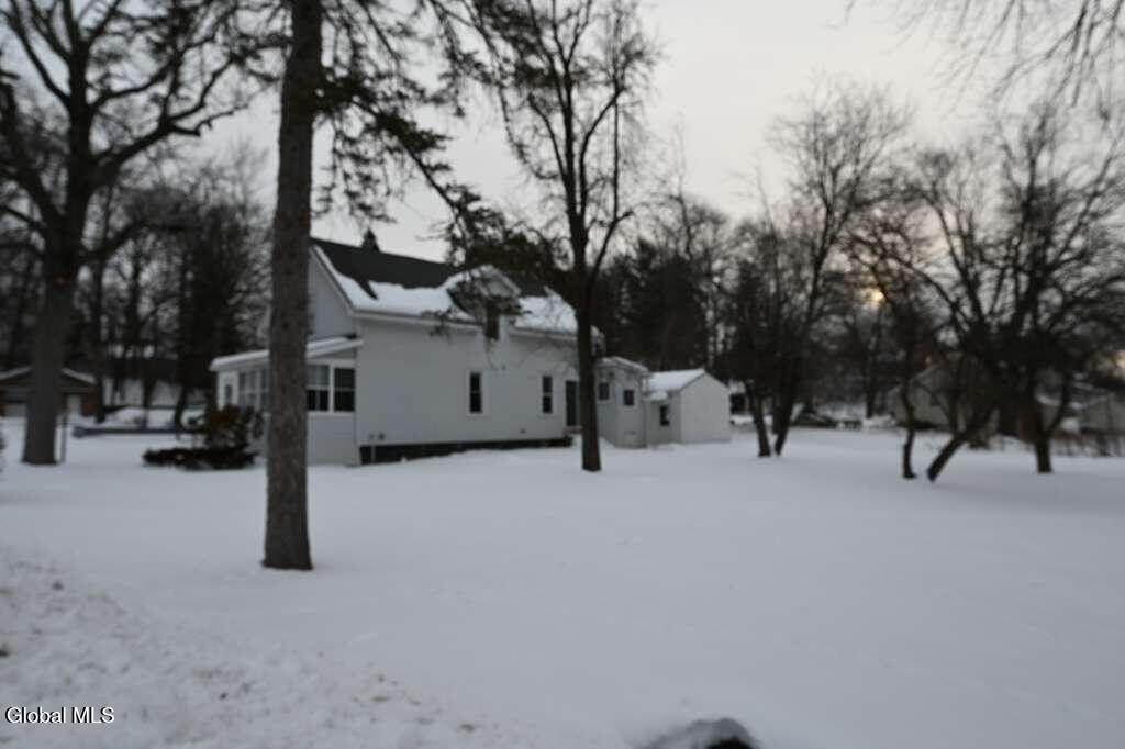 11 Brayton Street Colonie, NY 12205 - Photo 28 of 30 26