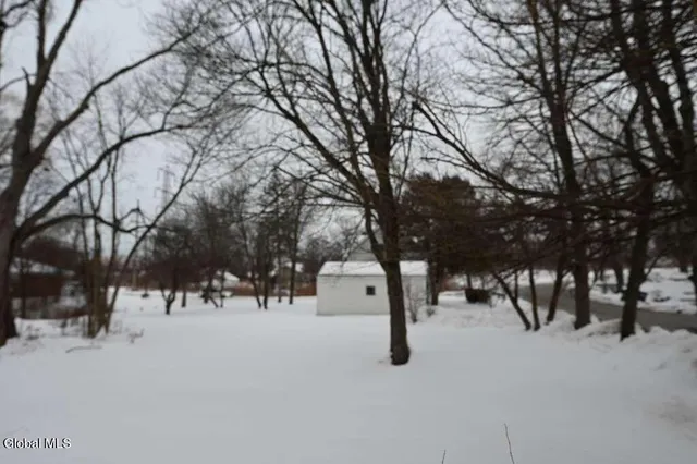 $349,900 | 11 Brayton Street, Colonie, NY 12205