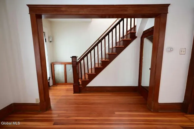 $349,900 | 11 Brayton Street, Colonie, NY 12205