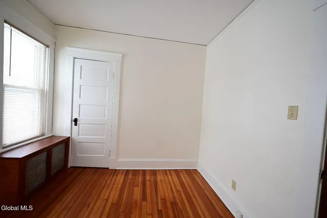 $349,900 | 11 Brayton Street, Colonie, NY 12205