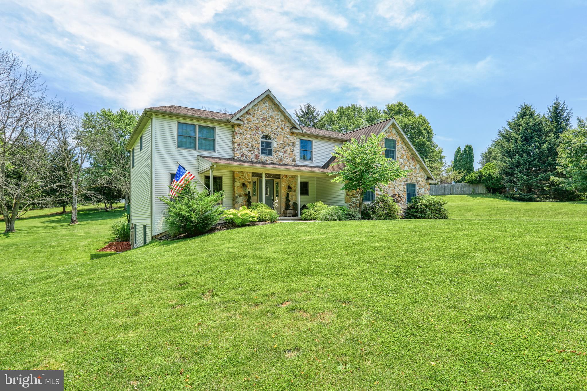 640 Beinhower Road Etters, PA 17319 - Photo 3 of 36 Gallery Image 3