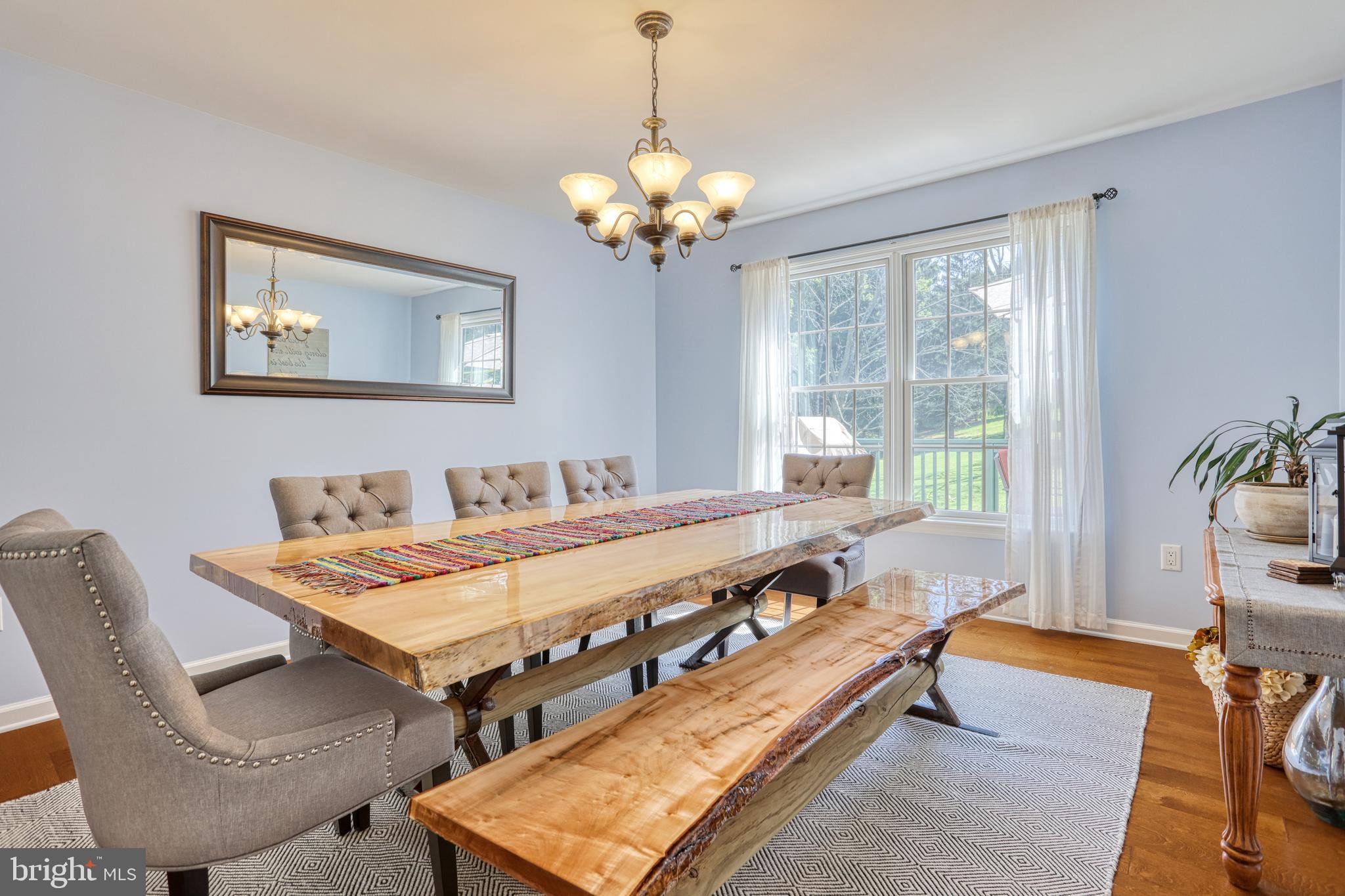 640 Beinhower Road Etters, PA 17319 - Photo 22 of 36 Gallery Image 22