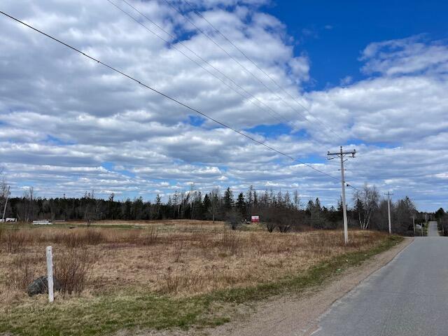 162 Ridge Road Robbinston, ME 04671 - Photo 24 of 24 IMG_1236