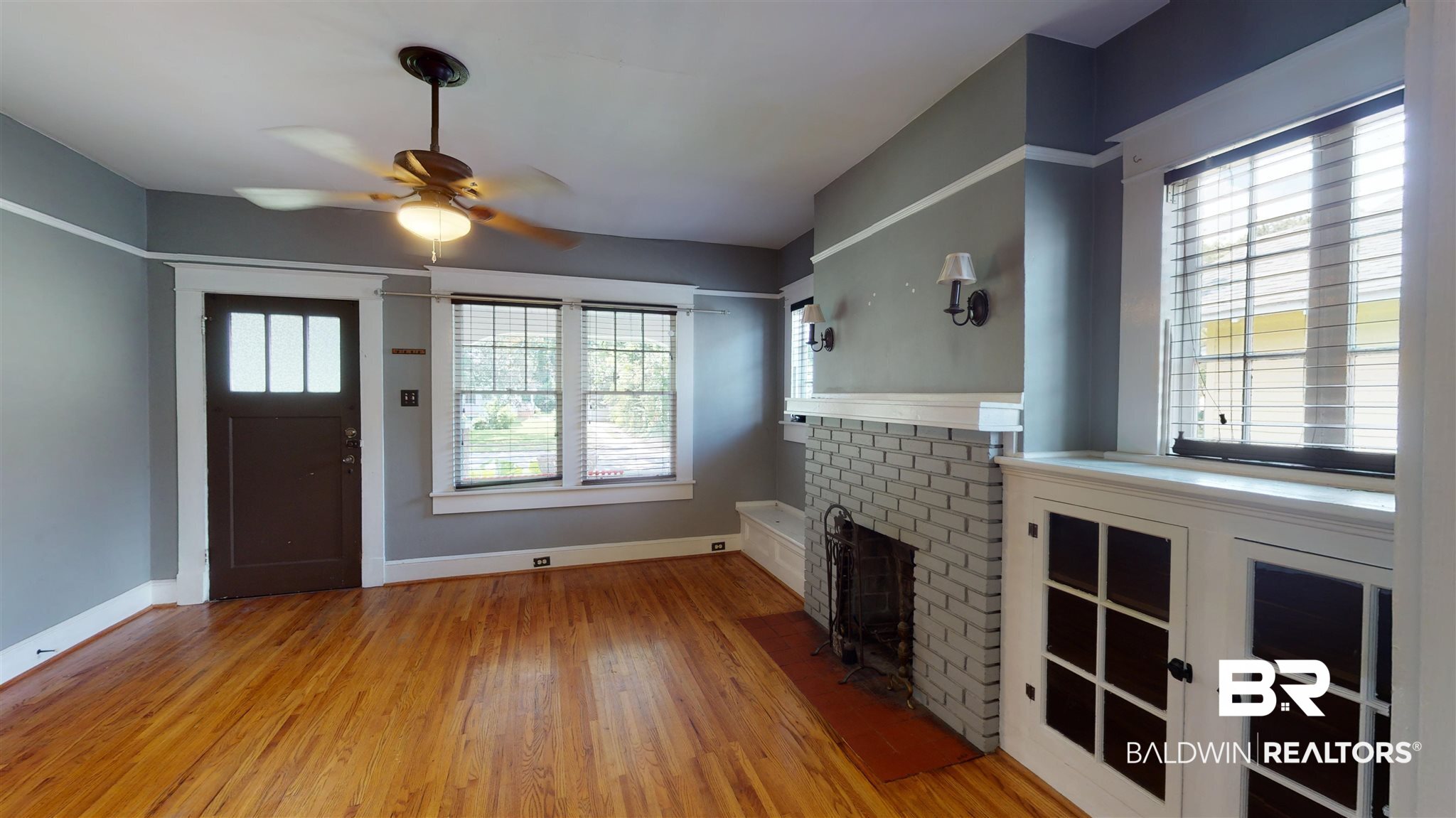 19 South Lafayette Street Mobile, AL 36604 - Photo 6 of 17