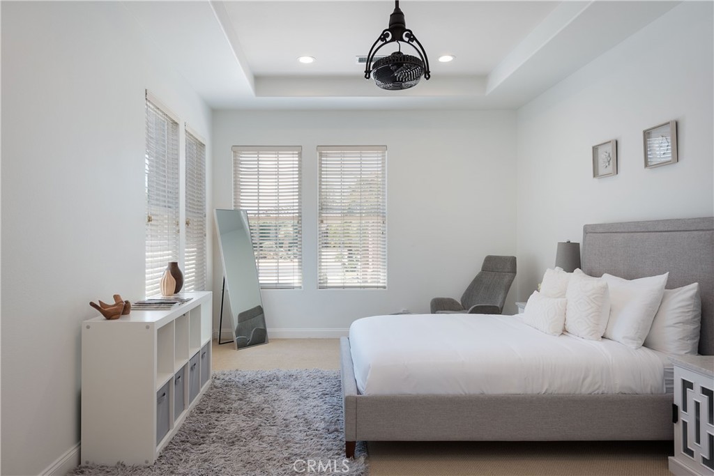 45 Vista Encantada Rancho Mirage, CA 92270 - Photo 36 of 52