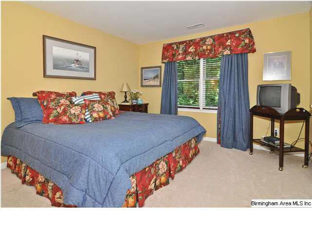 4057 Milner Way Birmingham, AL 35242 - Photo 27 of 32