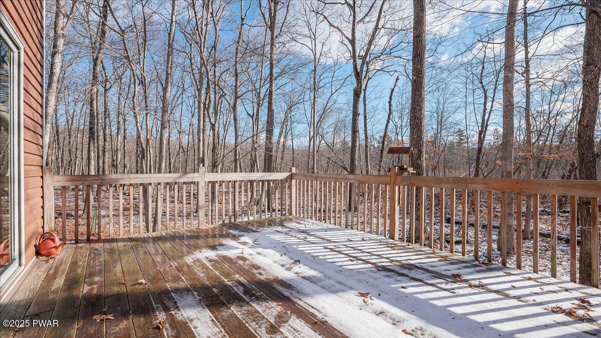 363 Gold Key Road Milford, PA 18337 - Photo 48 of 62 54-Photo Feb 28 2025- 9 55 09 AM (1)