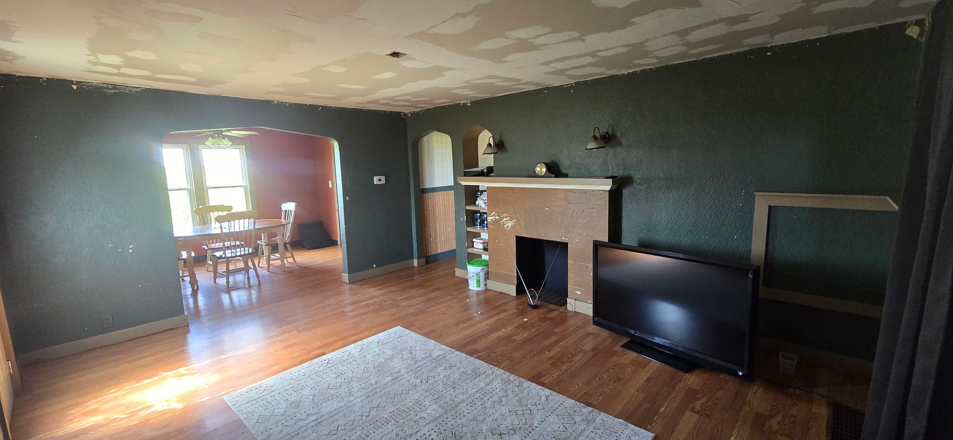 265 North 3300 E Road Strawn, IL 61775 - Photo 4 of 10