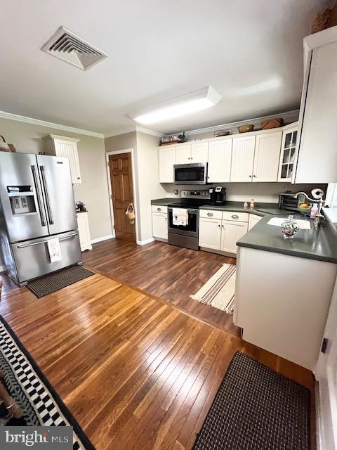 100 Main Street Blandon, PA 19510 - Photo 11 of 19