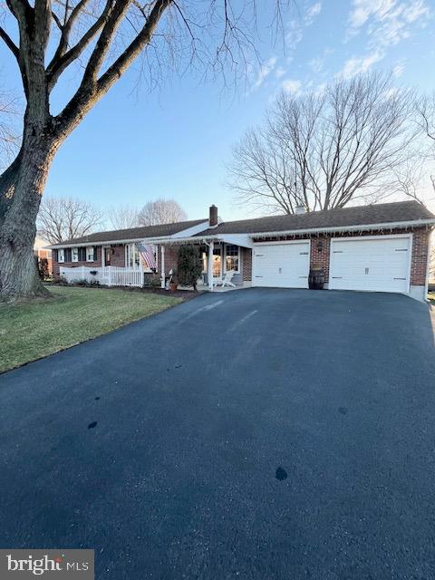 100 Main Street Blandon, PA 19510 - Photo 2 of 19