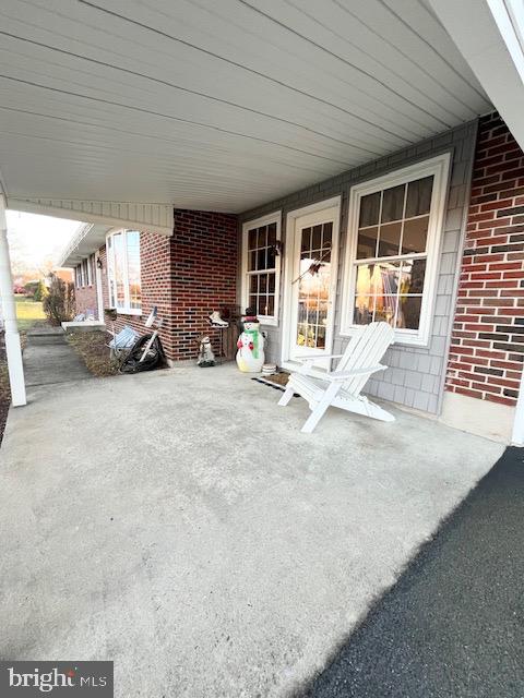 100 Main Street Blandon, PA 19510 - Photo 4 of 19