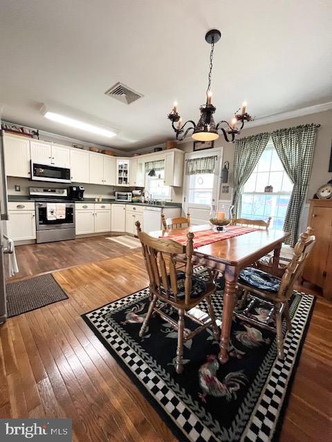 100 Main Street Blandon, PA 19510 - Photo 10 of 19