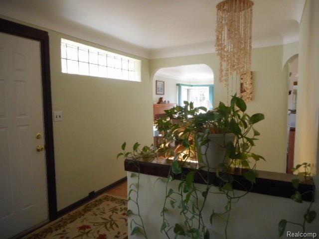 41124 Savage Road Belleville, MI 48111 - Photo 35 of 88 DSCN6140.JPG