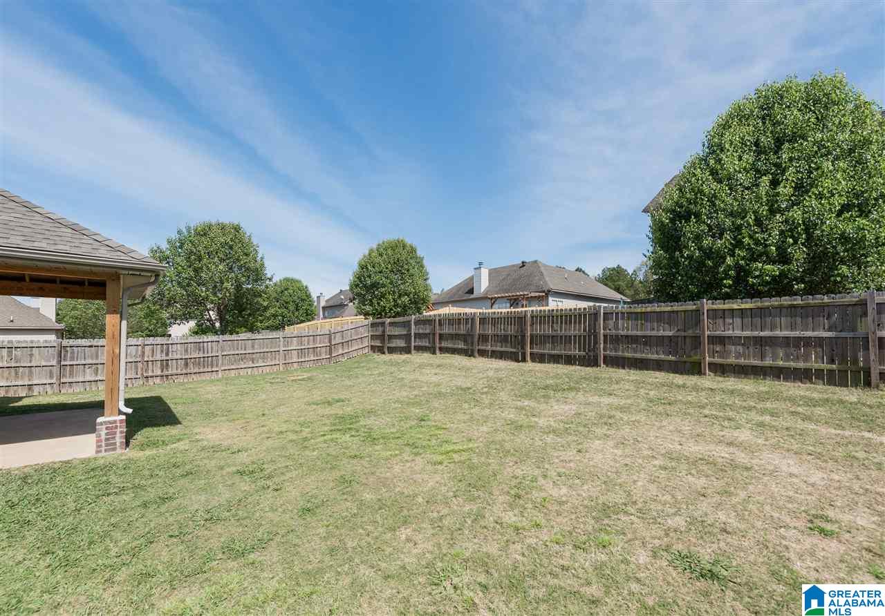 453 Bentmoor Way Helena, AL 35080 - Photo 43 of 44