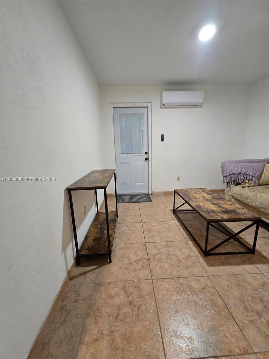 4863 Southwest 148th Court, Unit 1 Miami, FL 33185 - Photo 1 of 7