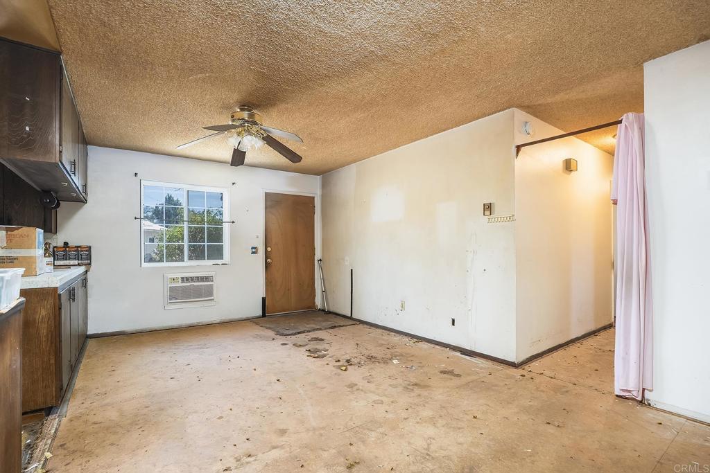 115 Beech Place El Cajon, CA 92021 - Photo 12 of 45