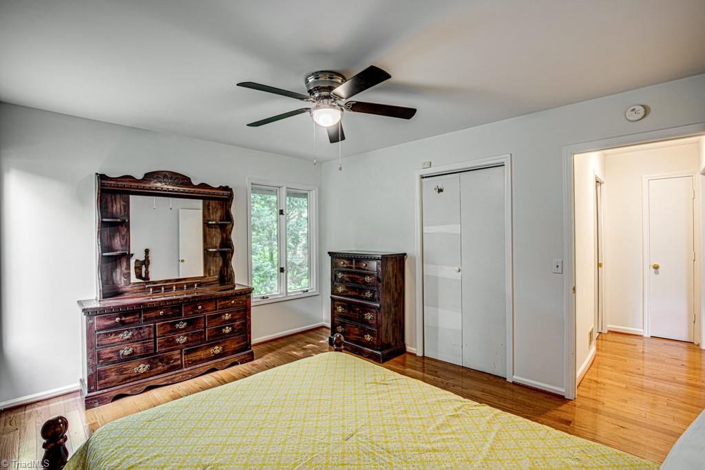 3753 Milhaven Road Winston-Salem, NC 27106 - Photo 21 of 35 Gallery Image 21