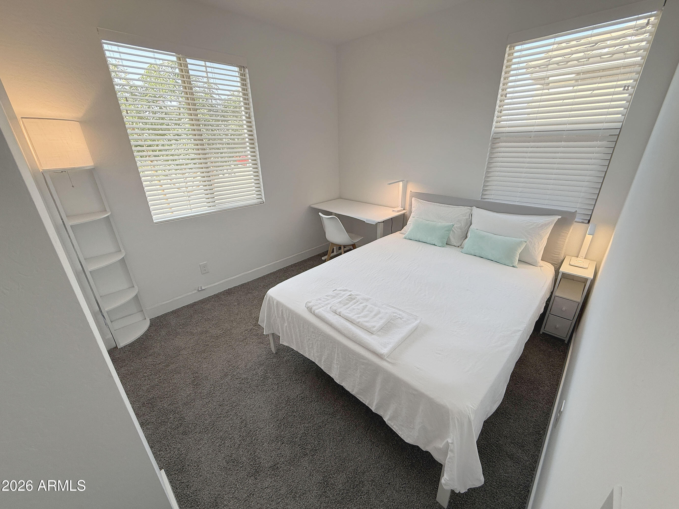 14843 West Sand Hills Road Surprise, AZ 85387 - Photo 24 of 40 Bedroom 1-1