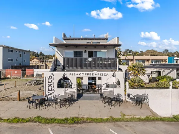 $1,450,000 | 118 Marina Avenue, Aptos, CA 95003