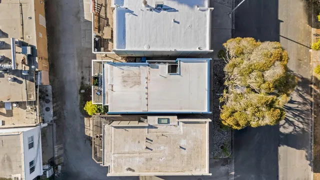 $1,595,000 | 118 Marina Avenue, Aptos, CA 95003