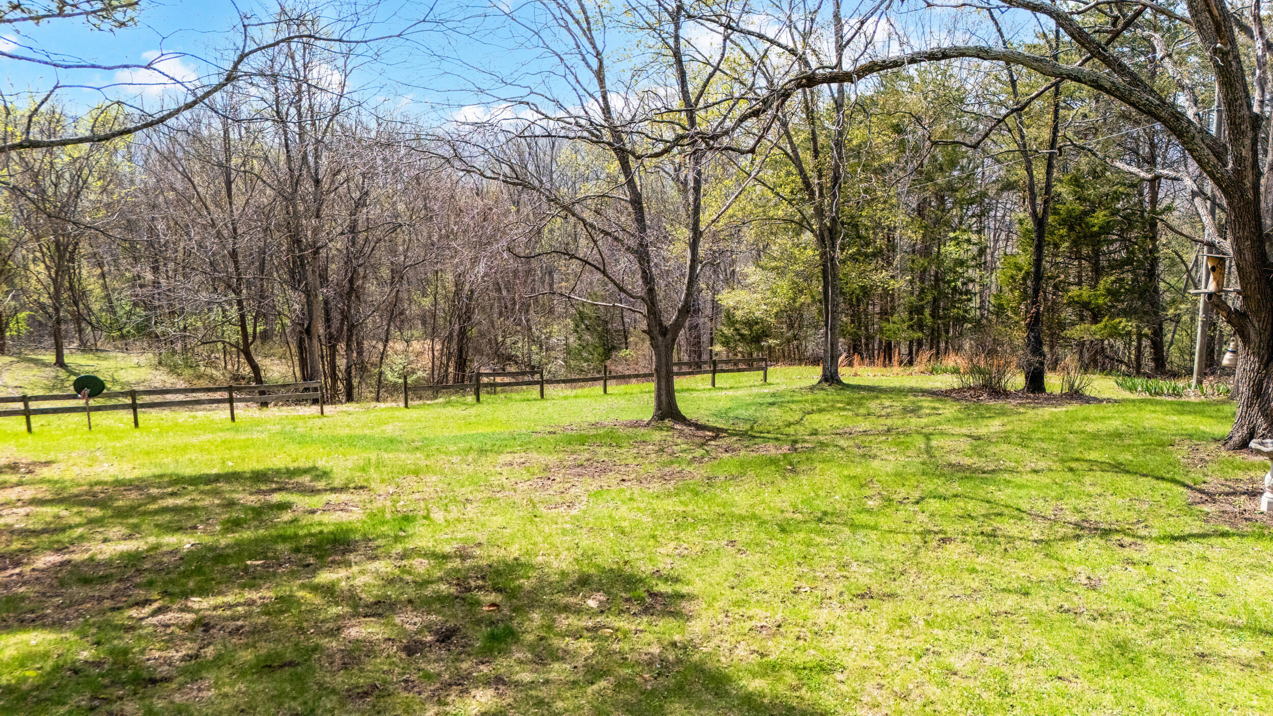 1374 Moccasin Road Thaxton, VA 24174 - Photo 12 of 81 31_014