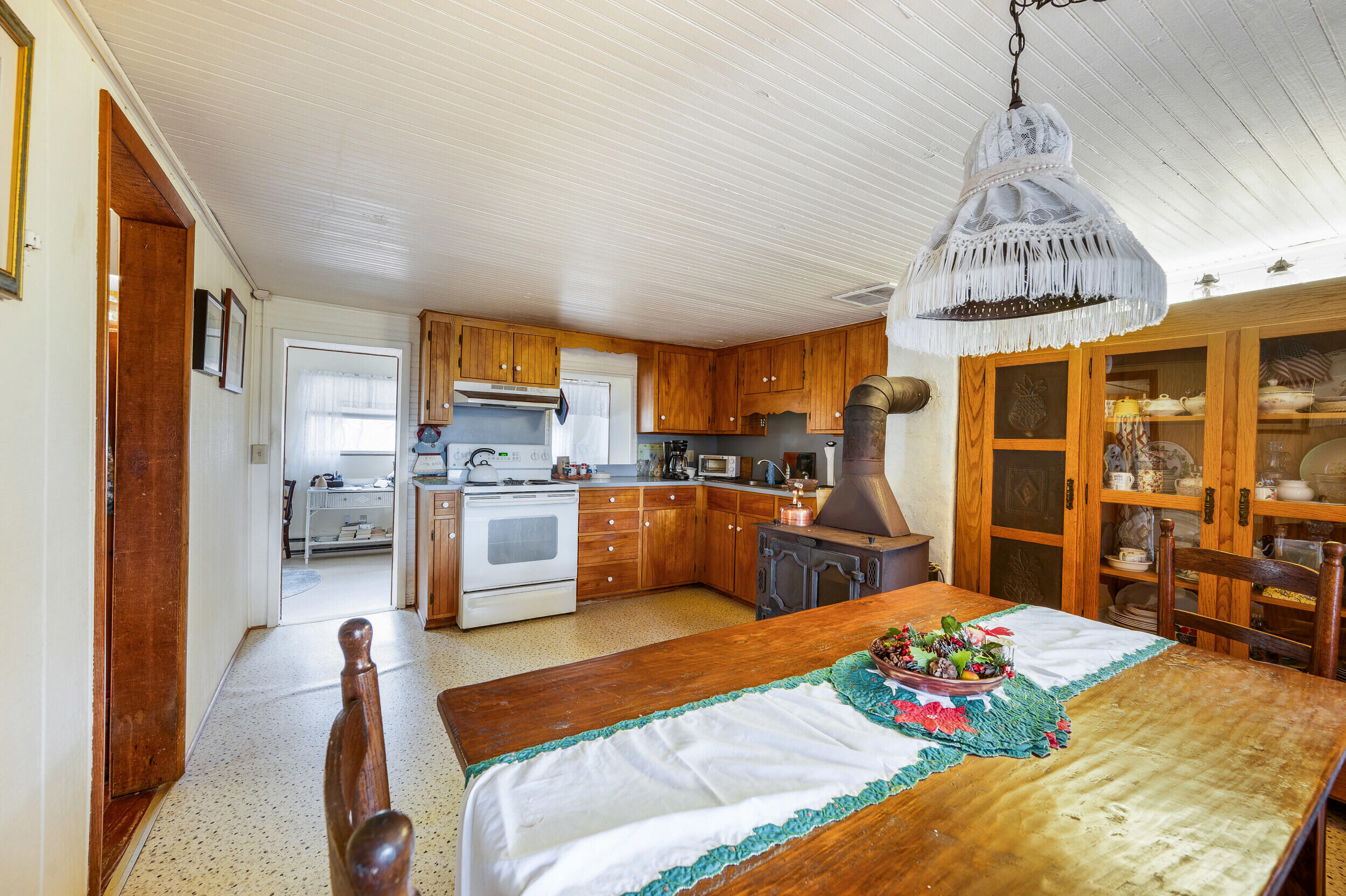 1374 Moccasin Road Thaxton, VA 24174 - Photo 21 of 81 10_045
