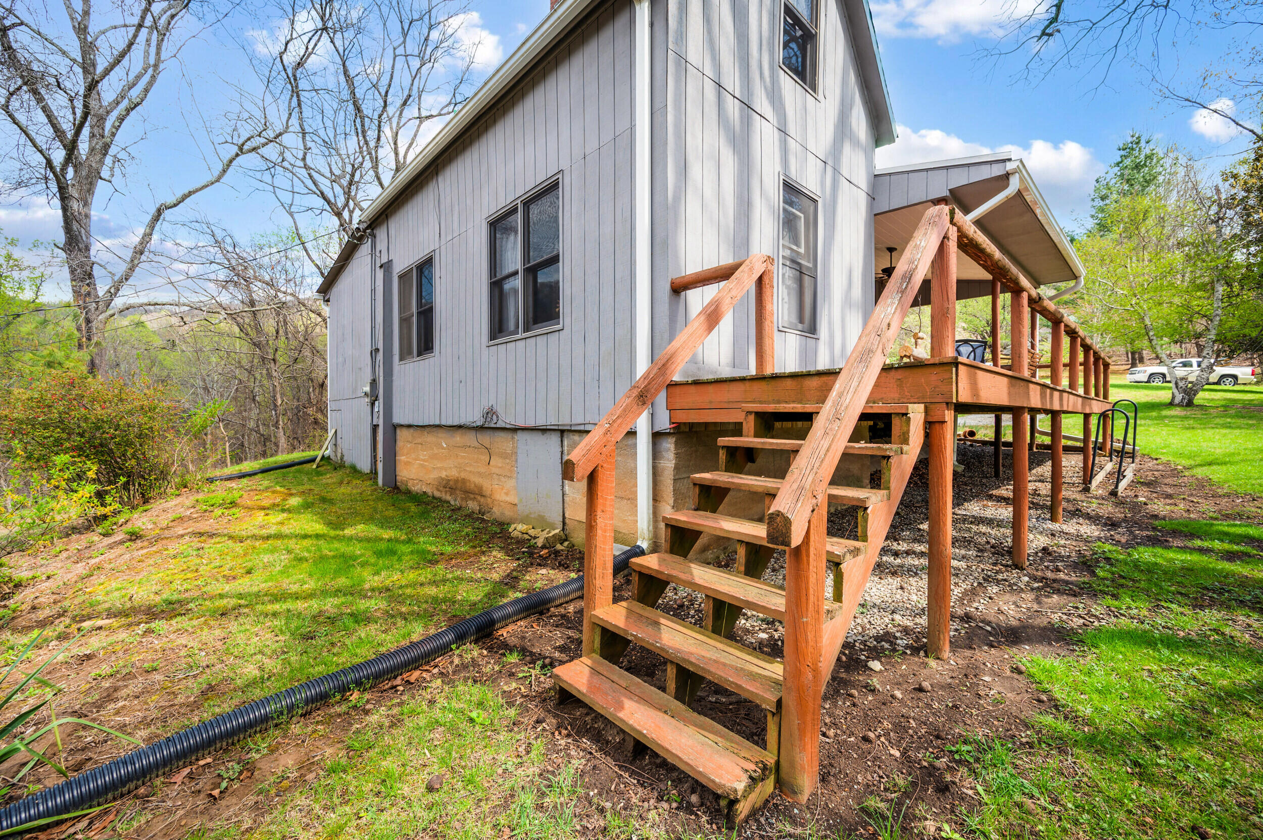1374 Moccasin Road Thaxton, VA 24174 - Photo 39 of 81 33_037