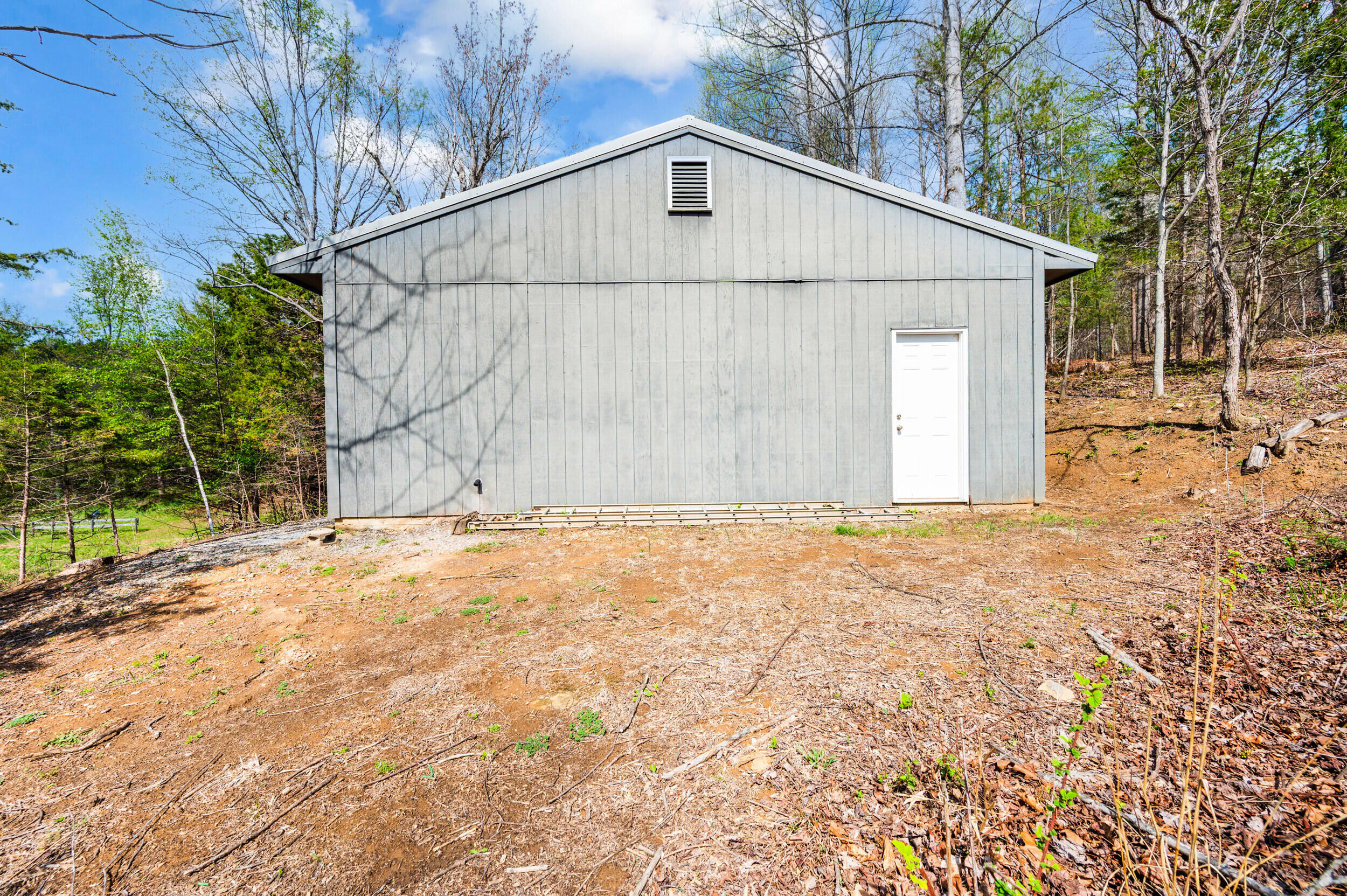 1374 Moccasin Road Thaxton, VA 24174 - Photo 48 of 81 47_030