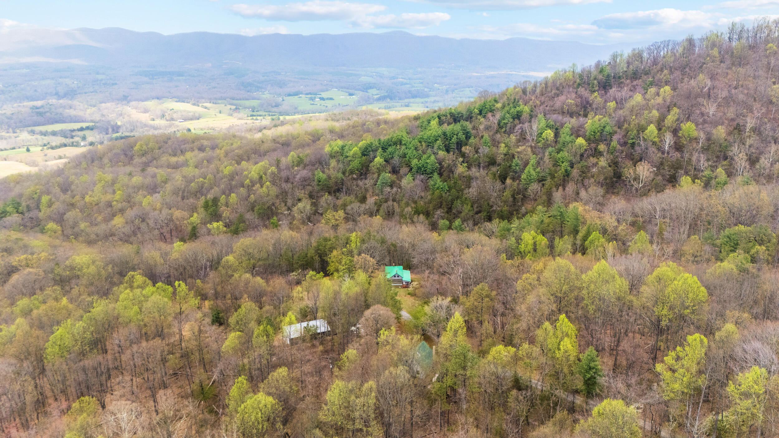 1374 Moccasin Road Thaxton, VA 24174 - Photo 77 of 81 76_007