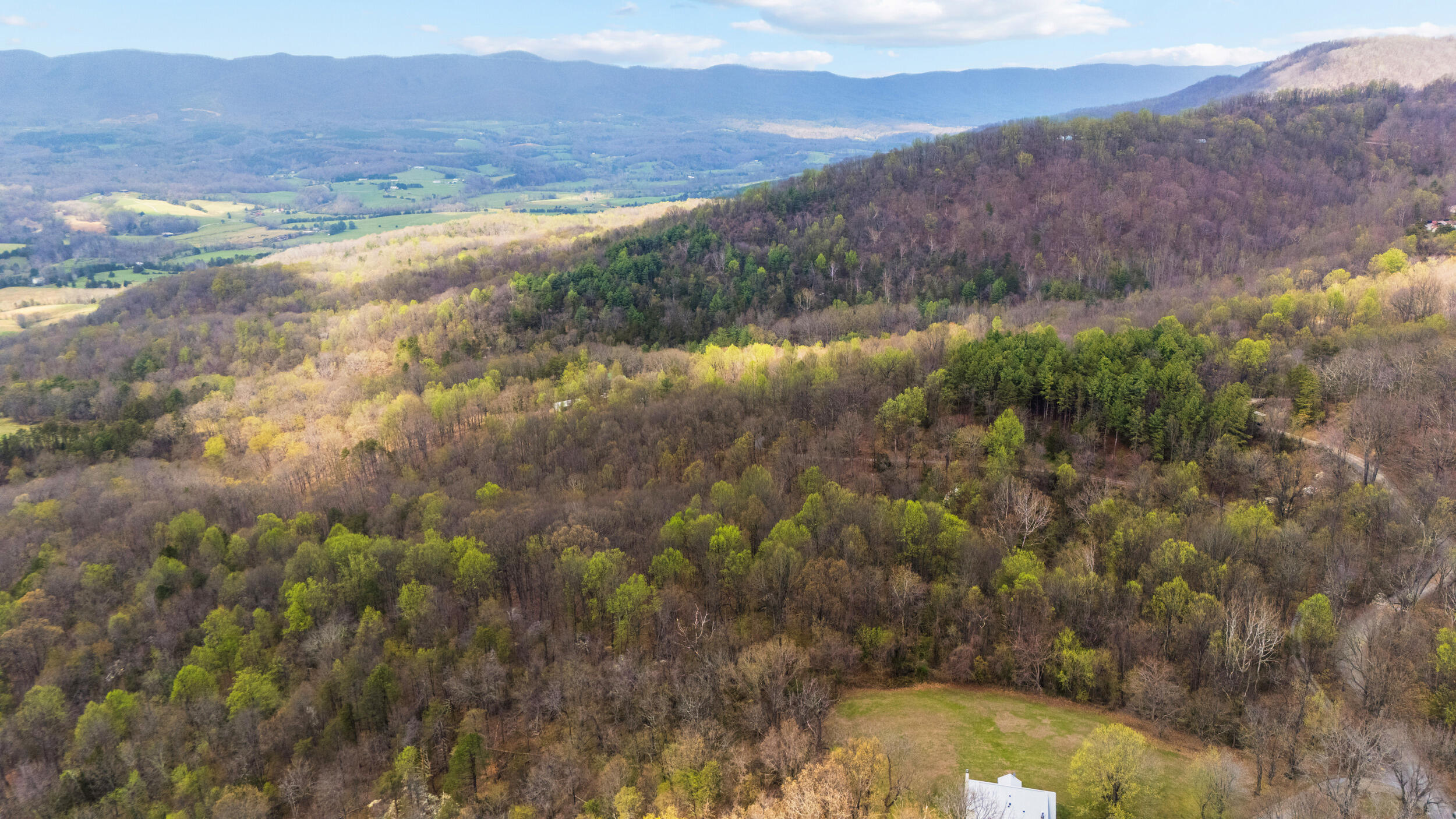 1374 Moccasin Road Thaxton, VA 24174 - Photo 80 of 81 79_002