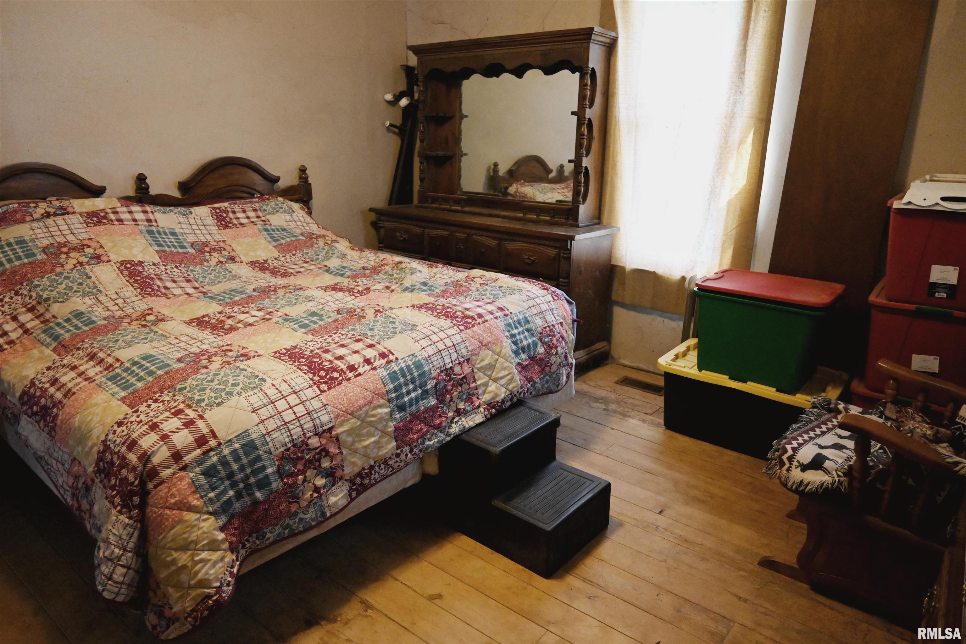 2165 County Road 2100 North Camp Point, IL 62320 - Photo 9 of 9