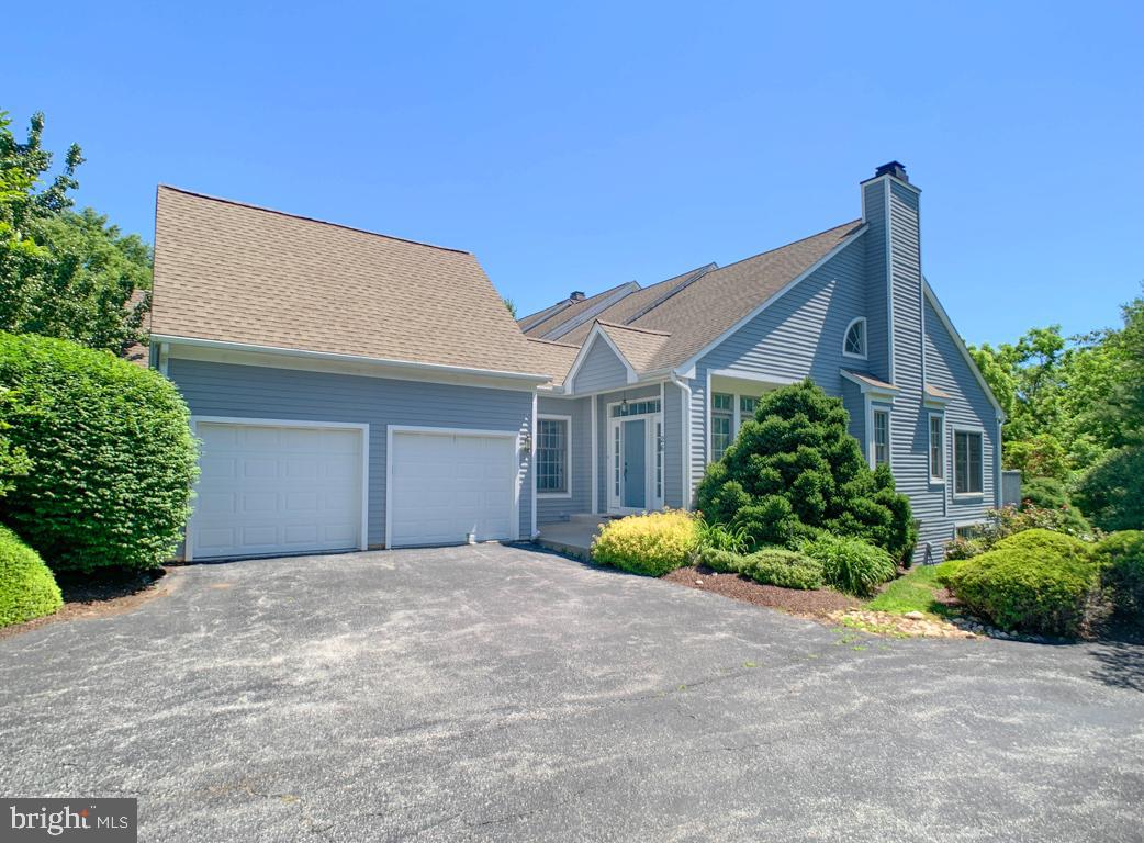 26 Southampton Parish Road Landenberg, PA 19350 - Photo 1 of 52