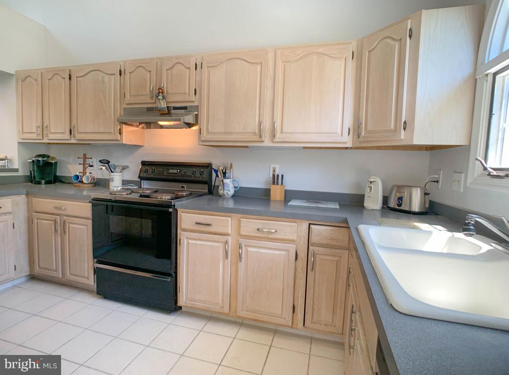 26 Southampton Parish Road Landenberg, PA 19350 - Photo 11 of 52