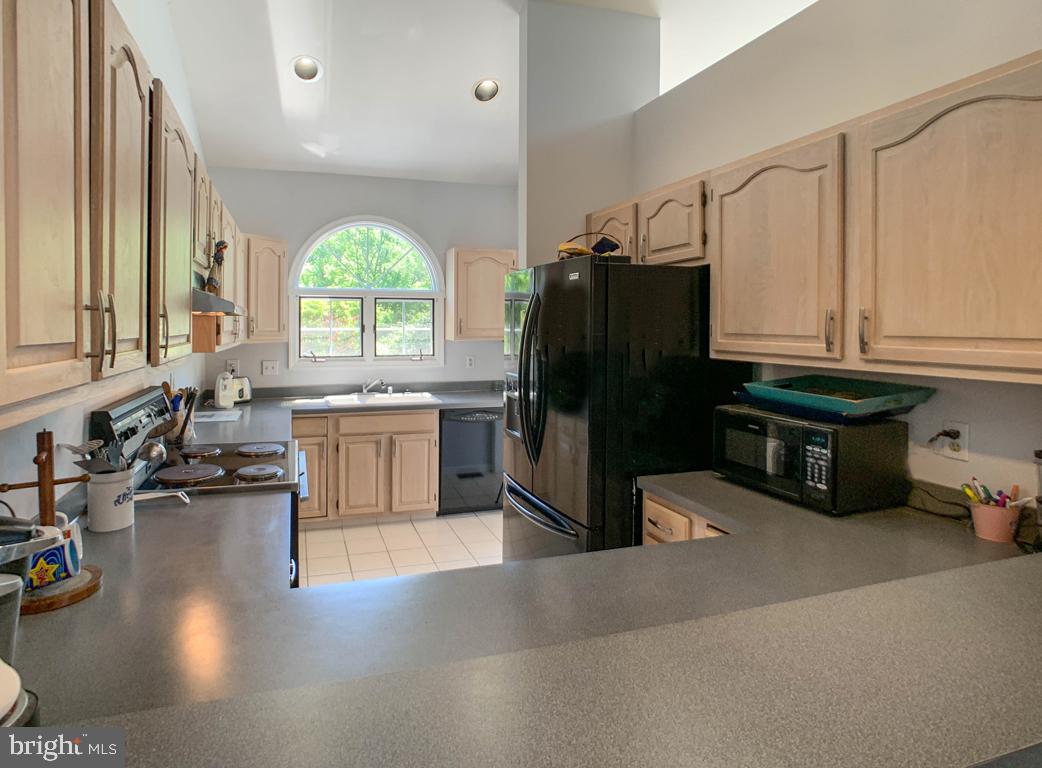 26 Southampton Parish Road Landenberg, PA 19350 - Photo 12 of 52