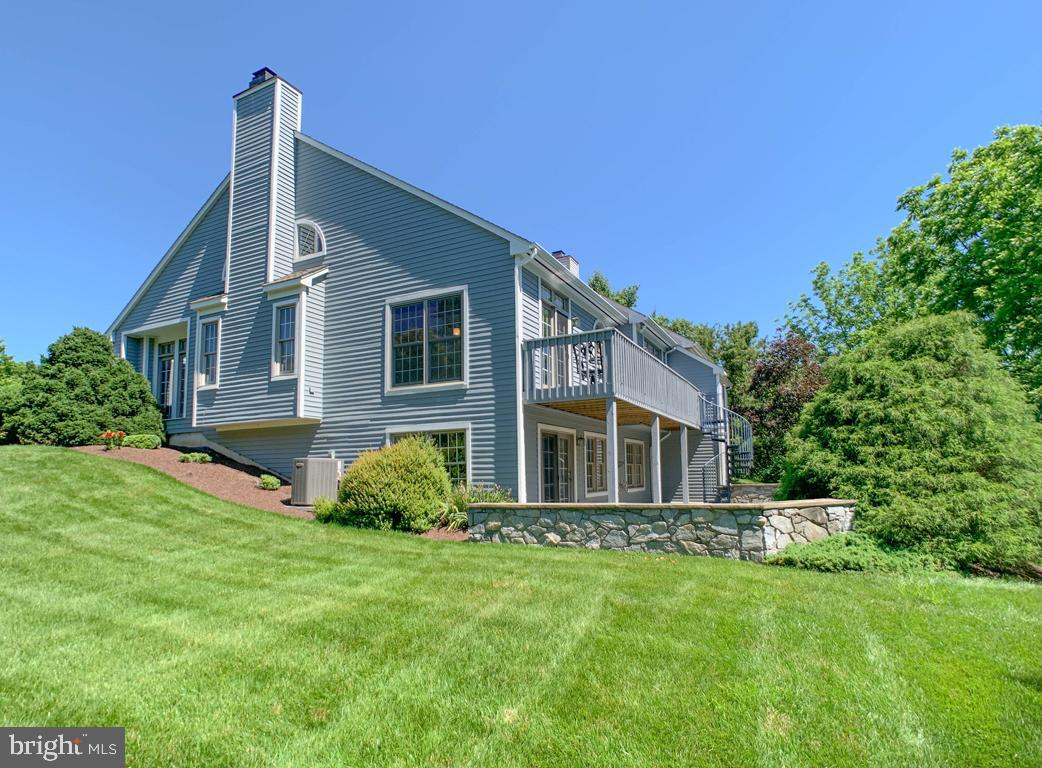 26 Southampton Parish Road Landenberg, PA 19350 - Photo 3 of 52