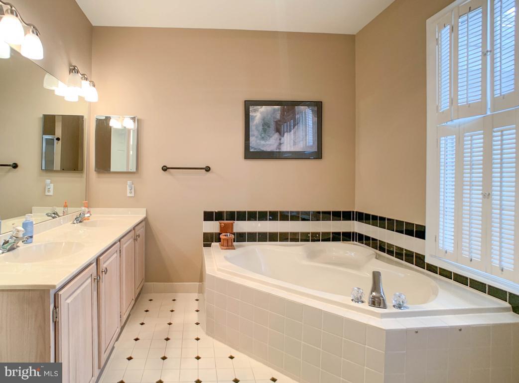 26 Southampton Parish Road Landenberg, PA 19350 - Photo 21 of 52