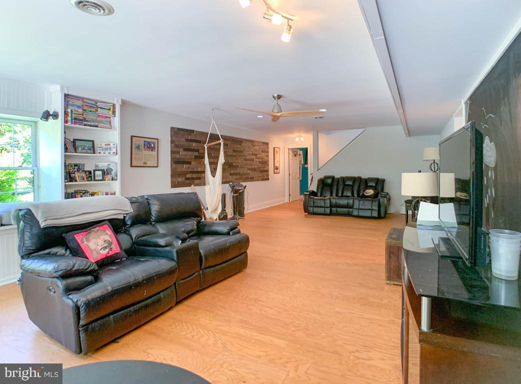 26 Southampton Parish Road Landenberg, PA 19350 - Photo 24 of 52 Huge lower level family room