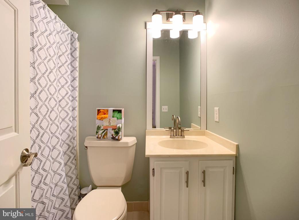 26 Southampton Parish Road Landenberg, PA 19350 - Photo 35 of 52 Lower level full bath