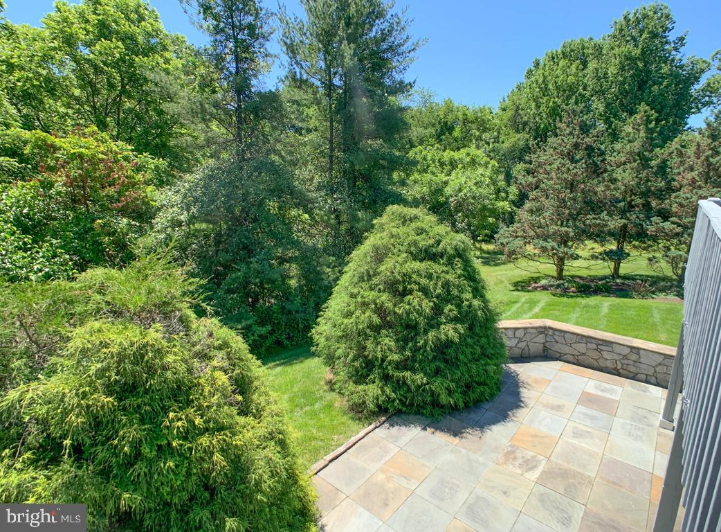 26 Southampton Parish Road Landenberg, PA 19350 - Photo 40 of 52