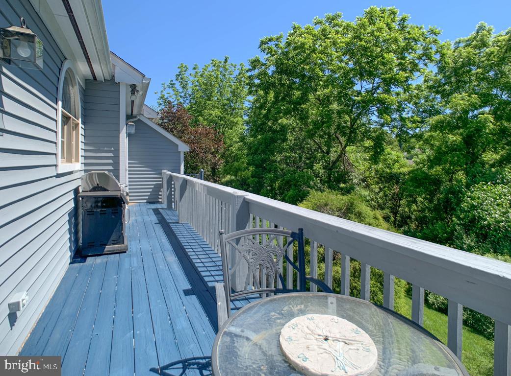 26 Southampton Parish Road Landenberg, PA 19350 - Photo 41 of 52