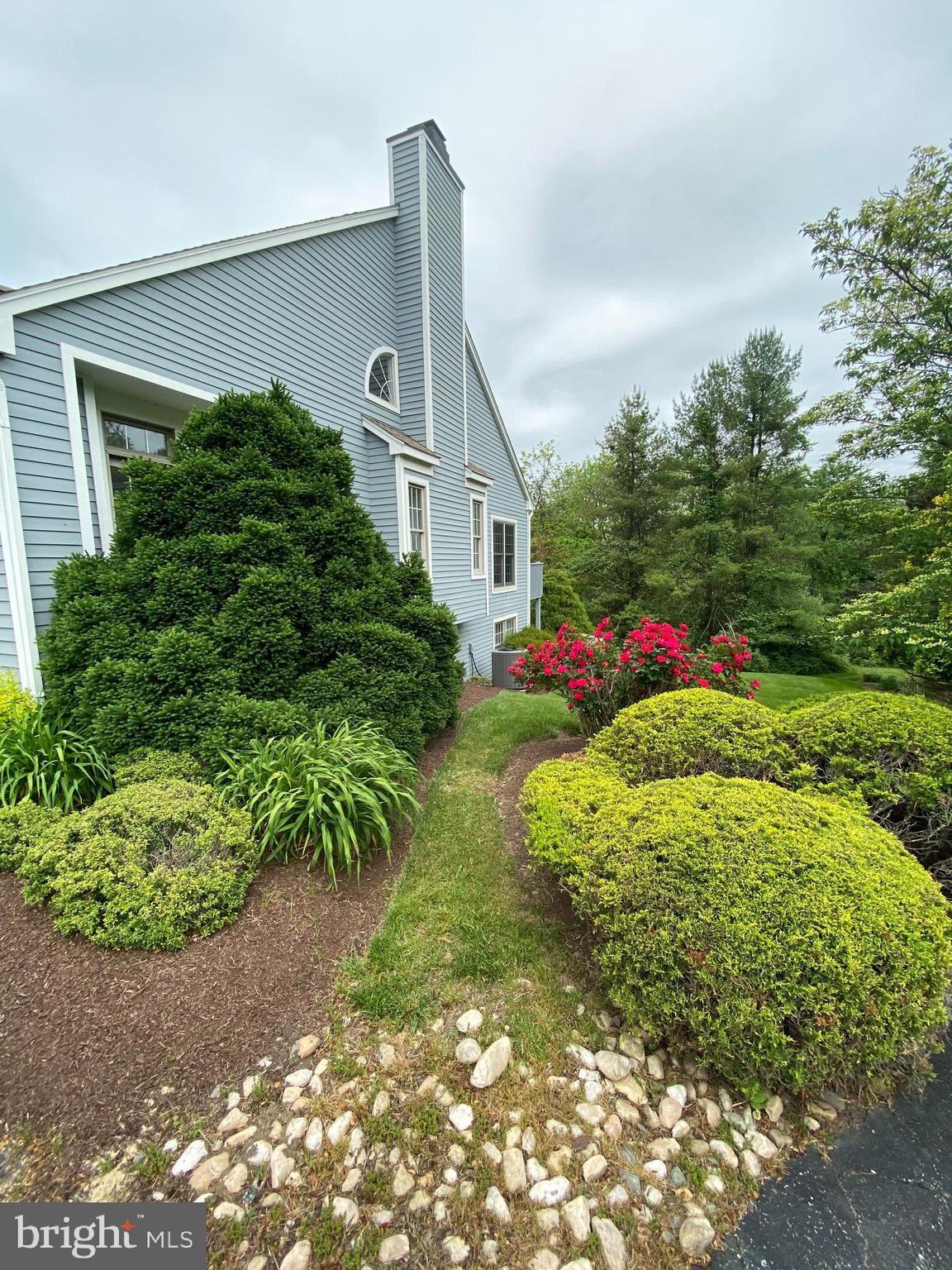 26 Southampton Parish Road Landenberg, PA 19350 - Photo 44 of 52