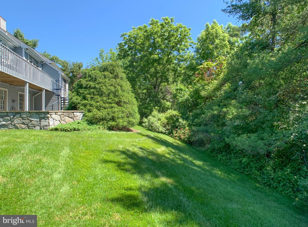 26 Southampton Parish Road Landenberg, PA 19350 - Photo 45 of 52