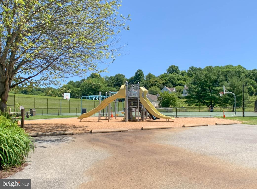 26 Southampton Parish Road Landenberg, PA 19350 - Photo 50 of 52 Playground