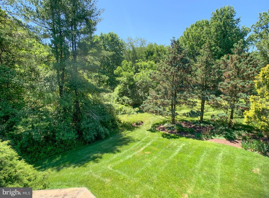 26 Southampton Parish Road Landenberg, PA 19350 - Photo 51 of 52
