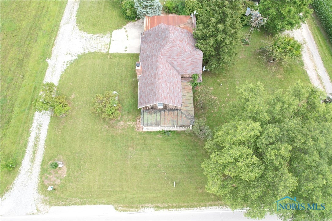 7343 Finzel Road Whitehouse, OH 43571 - Photo 4 of 23 Gallery Image 4