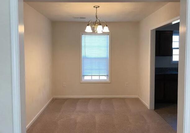 640 Old Fort Road Rocky Mount, VA 24151 - Photo 5 of 15 Screenshot 2026-07-01 101627