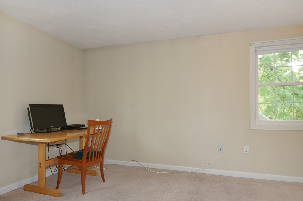 15 Forrest Road Northborough, MA 01532 - Photo 13 of 20 Gallery Image 13
