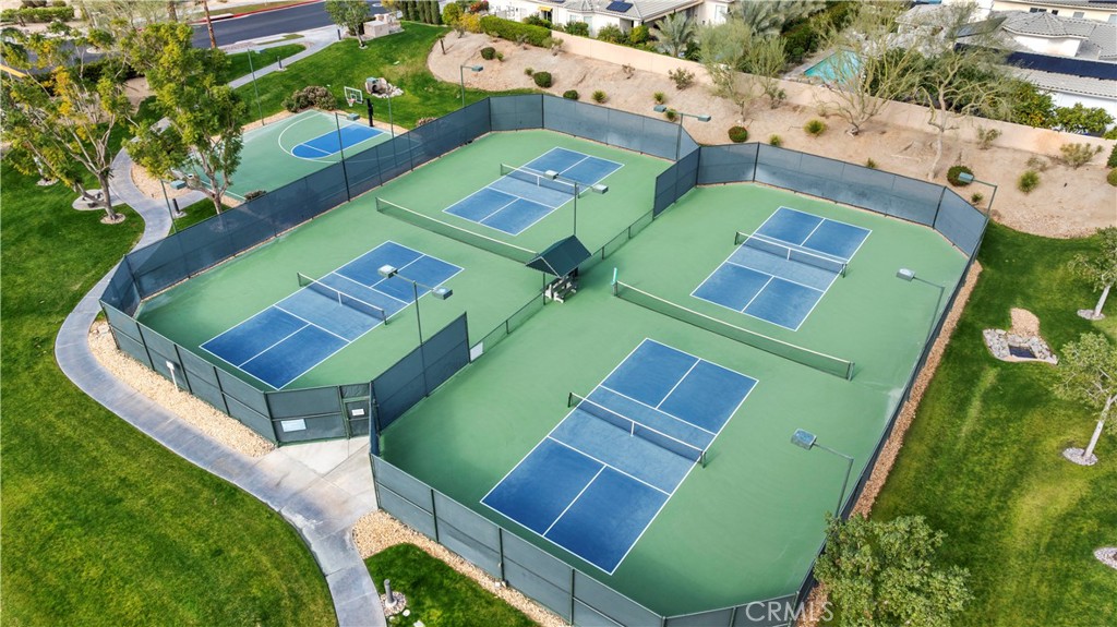 44 Killian Way Rancho Mirage, CA 92270 - Photo 68 of 72