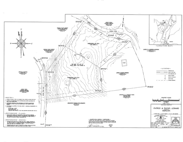 $44,900 | 0 Tigola Trail, Stoddard, NH 03464