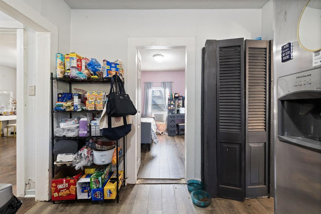 301 South Morrow Street Blue Ridge, TX 75424 - Photo 15 of 30